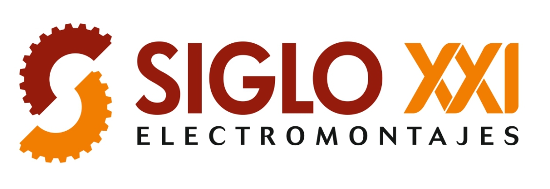 Instalamos solucionamos!!!